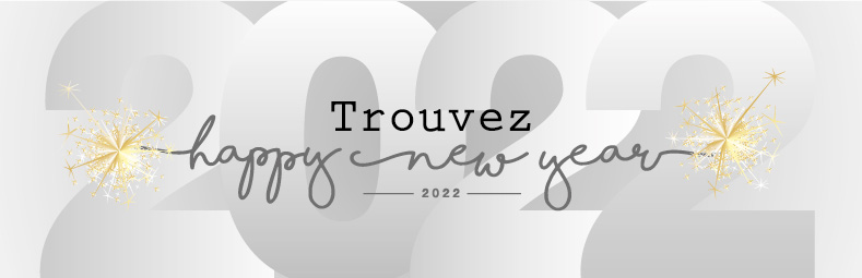 Trouvez2022