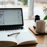 セキュリティや個人情報保護等を初めて学ばれる方に！【ベーシック研修】ご紹介