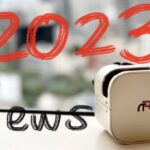 2023「タッチレスラクティブ」３大ニュース！