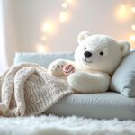 年末年始休業のお知らせ　2025年も有難うございました