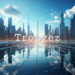 TOKYO DIGICONX（東京ビッグサイト） 出展のご案内