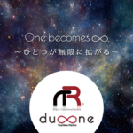 LIVeNT／AMLEX 2026 に出展いたします