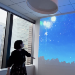 夏イベントにおすすめコンテンツ